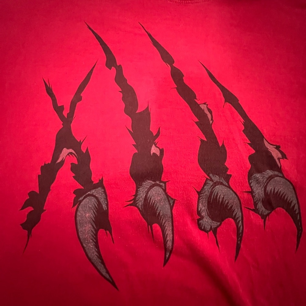 Jordan T-shirt
